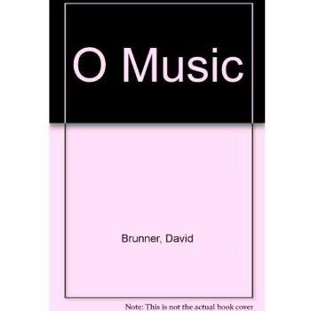 O music chant