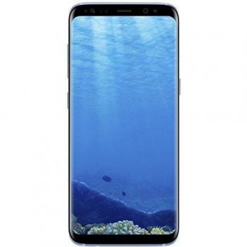 Samsung Galaxy S8 SM-G950F 14,7 cm