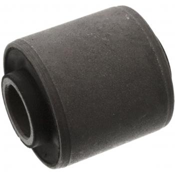 FEBI BILSTEIN Soporte motor