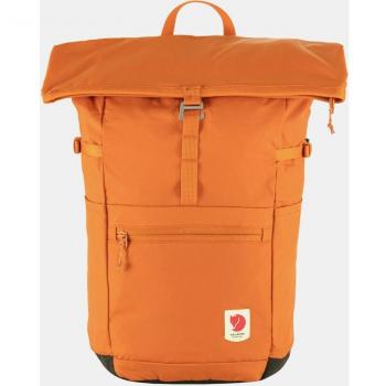 Mochila Fjällräven High Coast Foldsack 24l
