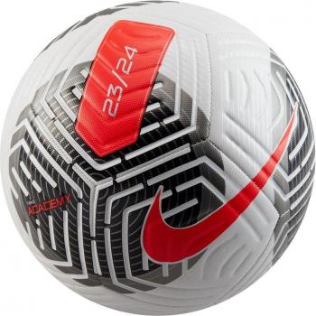 Nike Academy Team Soccer Ball