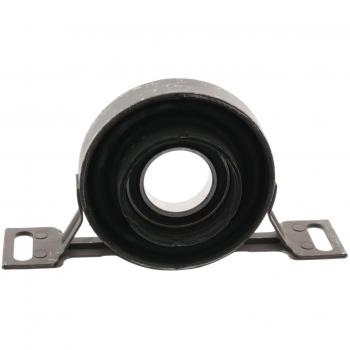 Soporte de árbol de transmisión FEBI BILSTEIN 22480, tipo suspensión, compatible con diversas aplicaciones automotrices, fabricado en materiales de alta calidad para garantizar durabilidad y rendimiento óptimo
