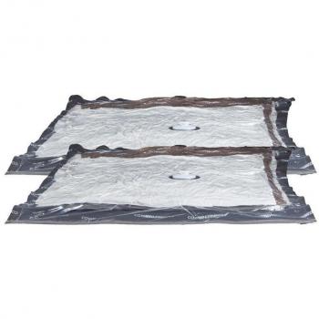 Estantería de Pino con 5 Estantes, 170x65 cm