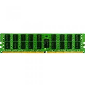 Ampliación de Memoria 16 GB DDR4 f.FS3400.