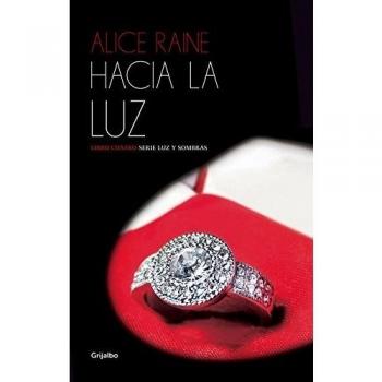 Hacia la luz