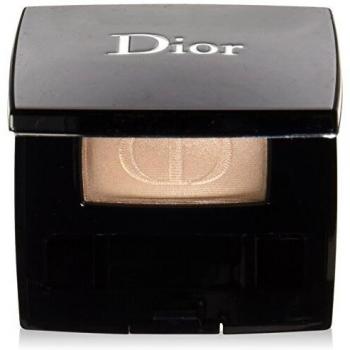 Dior - Sombra de ojos profesional de larga duración y efecto espectacular