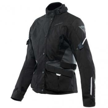 Chaqueta Dainese Tempest 3 D-Dry Lady