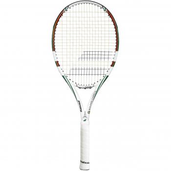 Babolat Drive 105 French Open