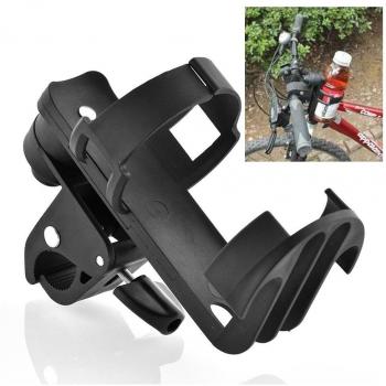 Goral para sillita de paseo Carrito botella Jugo Leche Taza de café bebida soporte