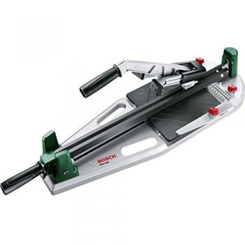 Bosch Home and Garden 0603B04300 Cortador de azulejos manual, 470 mm