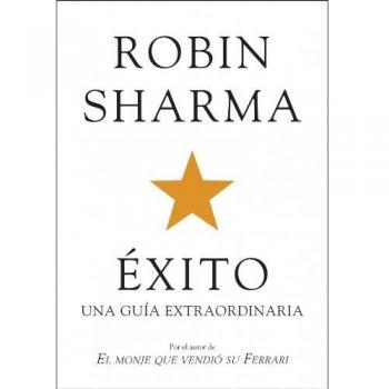 Ãxito. Una guÃ­a extraordinaria
