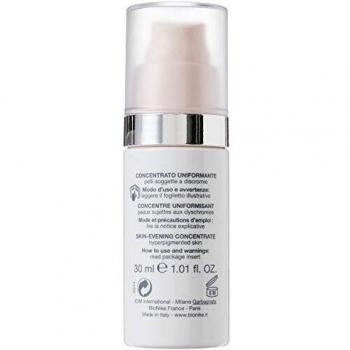 Bionike Defense B-Lucent Unifying Concentrate 30ml