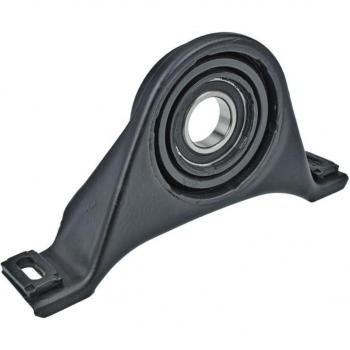 Cojinete soporte de cardán MEYLE 014 041 0180/S