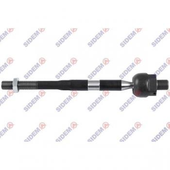 Rótula axial de dirección SIDEM 77015
