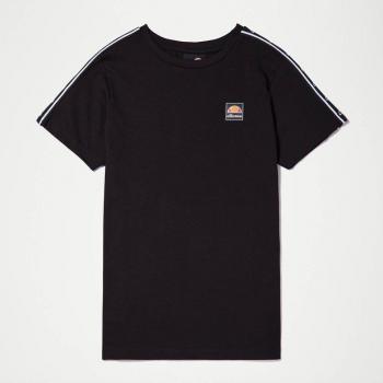 Camiseta Ellesse Buton Tee Shirt