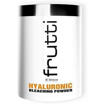 Frutti di Bosco Powder Lifting Hair 10g
