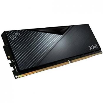 ADATA XPG Lancer 16GB DDR5 6000MHz CL40 ECC Memory Module