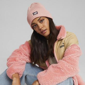 Gorro Puma Classic Cuffed