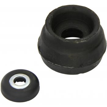 Mapco 34853 Kit reparación, apoyo columna maortiguación