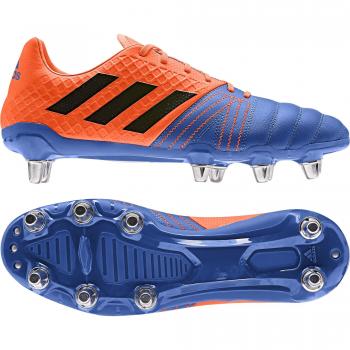 adidas Chaussures Kakari Elite SG
