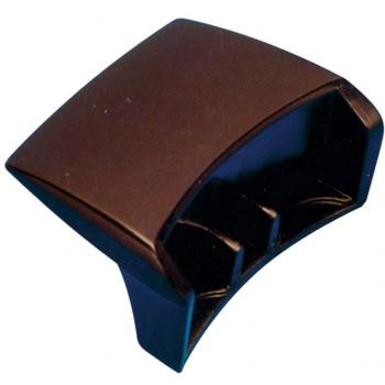 Asa de Olla con Tornillo Magefesa, Pack de 2 Unidades