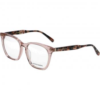 Armazones para Mujer Scotch & Soda 3038 192 Marrones, Lentes Recetados Para Mujer Scotch & Soda 3038 192 53 Marrónnes, Gafas Recetadas para Mujer Scotch & Soda 303
