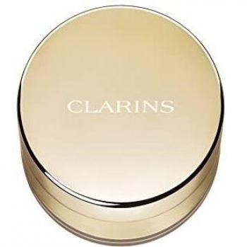 Clarins Ever Matte Loose Powder 15g - Translucent Light