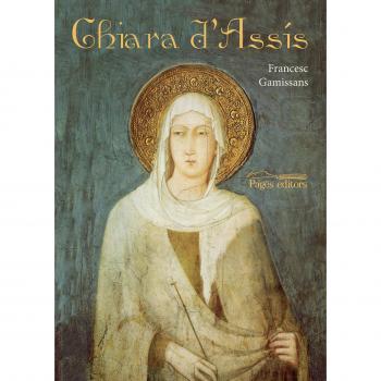 Chiara D'Assis - Francesc Gamissans