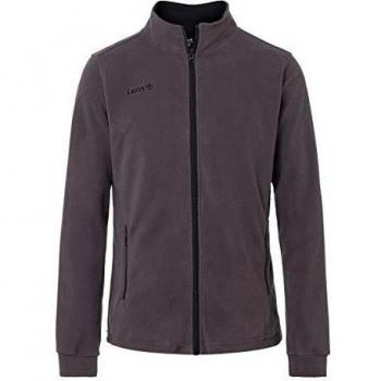 Izas Padru Chaqueta de forro polar, Hombre, Multicolor