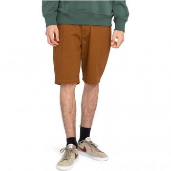 Element Pantalones Cortos Deportivos Howland Classic