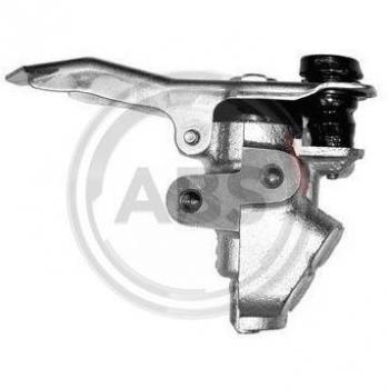 ABS 64049 Regulador de la Fuerza de Frenado