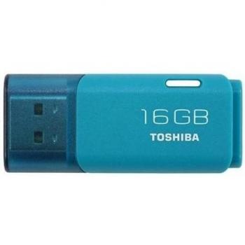 Toshiba THNU16HAYAQUA