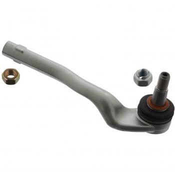 Rótula de dirección ProKit FEBI BILSTEIN 44214 - Rótula de dirección, marca FEBI BILSTEIN, modelo 44214, incluye características de alta calidad y durabilidad para el sistema de dirección del