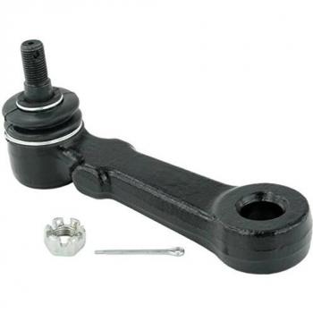 Pitman Arm Febest 0426-K96W Oem MR344654 - Brazo de repuesto