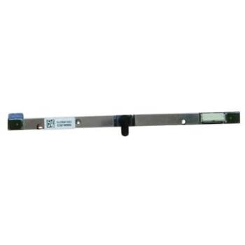 Cámara HD para Laptop HP M29583-001 - Repuesto Original