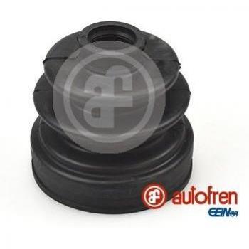 Juego de fuelles para árbol de transmisión AUTOFREN SEINSA D8319