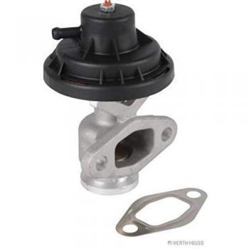 Válvula EGR HERTH+BUSS ELPARTS 70671028 para SEAT: Ibiza, Leon, Cordoba, Arosa, Inca & VOLKSWAGEN: Golf, Polo, Caddy, Bora, L