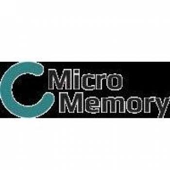 Módulo de memoria CoreParts MMHP038 - 1 x 4 GB DDR4 2400 MHz