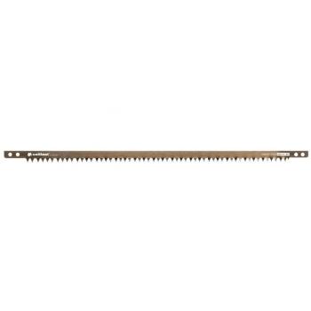 Recambio sierra de arco 53 cm madera seca Cellfast