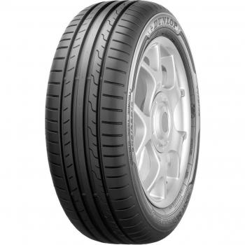 Dunlop Sport BluResponse 195/55R16 87V