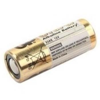 Flying Colourz 1pcs GP 23AE universal 12V Alkaline BaterÃ­a