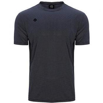 Izas Outdoor Camiseta Técnica Brody