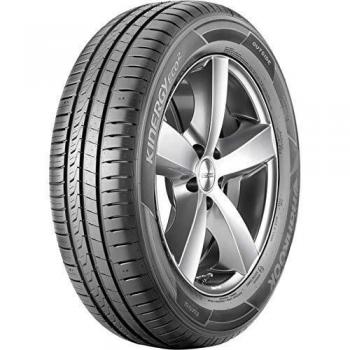 Hankook Kinergy Eco 2 K435 Neumático de Verano (185/65 R15 88T)