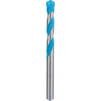 Broca EXPERT CYL-9 MultiConstruction de 10 x 80 x 120 mm
