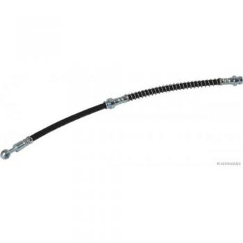 Magneti Marelli 600000112780 – Tubo Freno