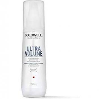 Goldwell Dualsenses Ultra Volume Bodifying Spray 150ml