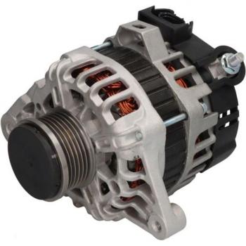 Alternador Hella 12V 8EL 015 630-291