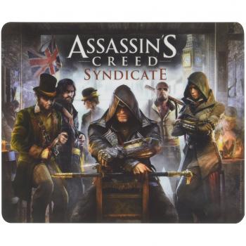 Mousepad Assassin's Creed Syndicate [Importación Italiana]