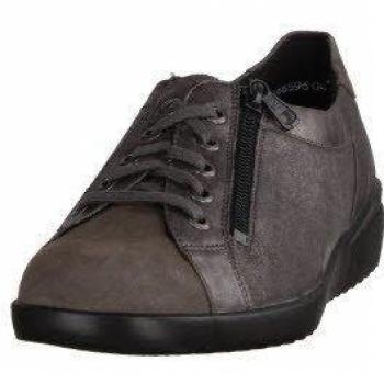 Solidus Maren - Zapatos de cordones para mujer, color, talla 6.5