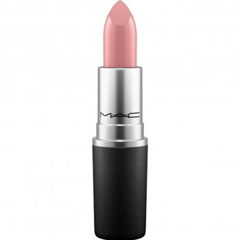 MAC Crèmesheen Lipstick - Modesty